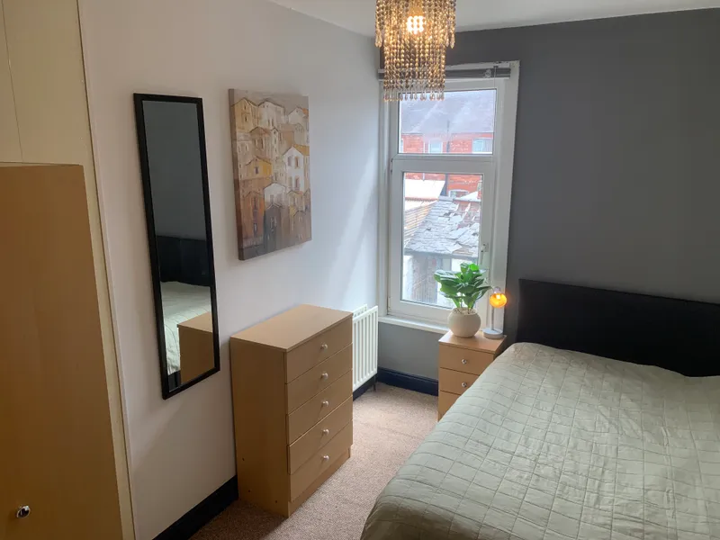 Affordable 3 Bedroom House // 2026/7 - Image 6